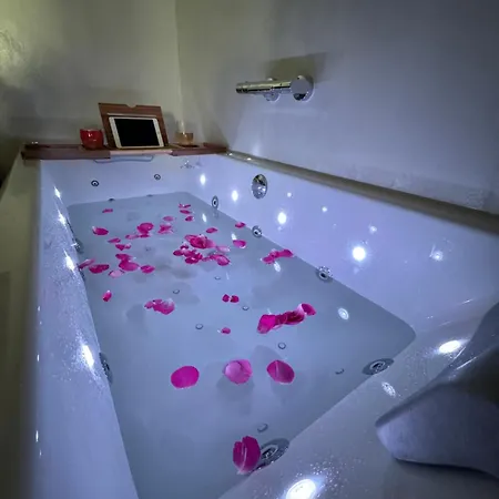 Casa vacanze Les Nids De La Cheveche